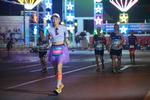 BIB: 
                            <button type="button" onclick="openModal(24414025)" class="btn btn-primary btn-sm float-right btn-popup" data-toggle="modal" data-target=".modal-high-quality">
                        <i class="fas fa-shopping-cart"></i> Add to Cart
                    </button>
                                            <button type="button" onclick="isThisMe(24414025, true)" class="btn btn-success btn-sm float-right btn-popup btn-isme hidden" data-toggle="tooltip" data-placement="bottom" title="นี่คือรูปของคุณใช่ไหม คลิกที่นี่เพื่อเอาเข้าอัลบั้ม">
                        <i class="fas fa-plus"></i> Add to album
                    </button>
                    <button type="button" onclick="isThisMe(24414025, false)" class="btn btn-warning btn-sm float-right btn-popup btn-isnotme hidden">
                        <i class="fas fa-ban"></i> Remove from album
                    </button>